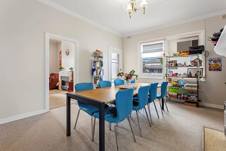 Sixth view of Homely house listing, 8 Brock Street, Tumby Bay SA 5605
