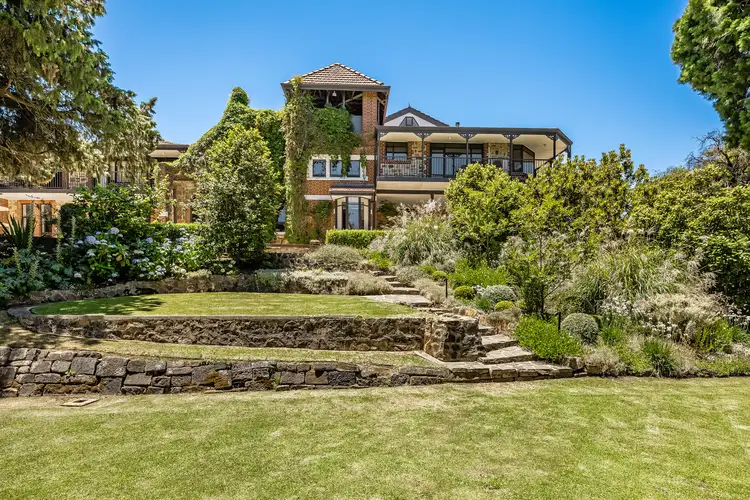 9 Manoah Drive, Upper Sturt SA 5156