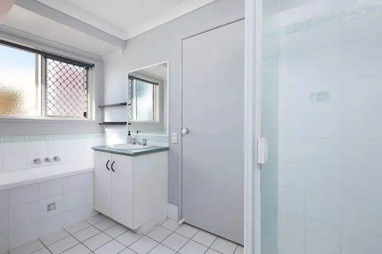 Fifth view of Homely house listing, 30 Col Crescent, Parkhurst QLD 4702