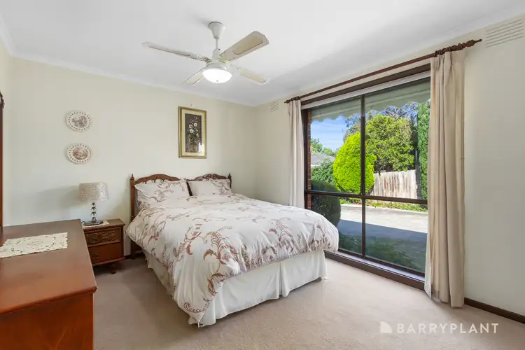 Fifth view of Homely unit listing, 2/13 Veronica Street, Ferntree Gully VIC 3156