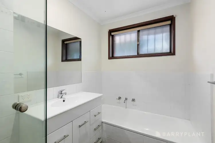 Sixth view of Homely unit listing, 2/13 Veronica Street, Ferntree Gully VIC 3156