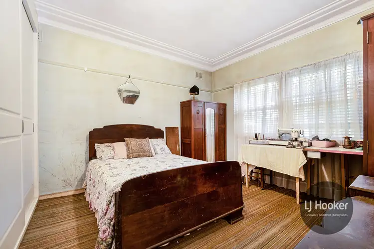 Fifth view of Homely house listing, 32 Aubrey Street, Granville NSW 2142