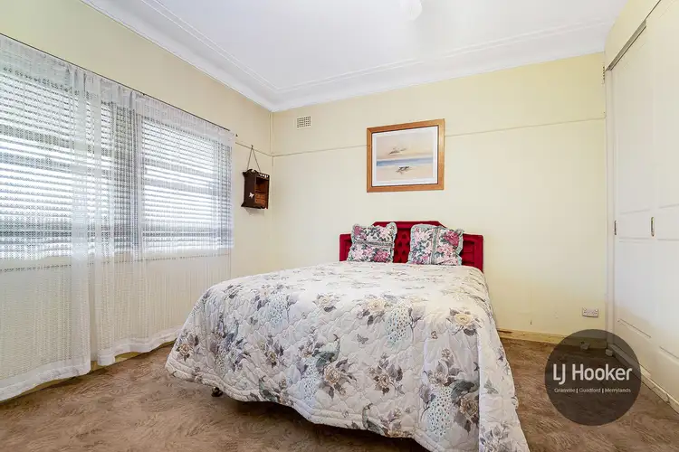 Sixth view of Homely house listing, 32 Aubrey Street, Granville NSW 2142