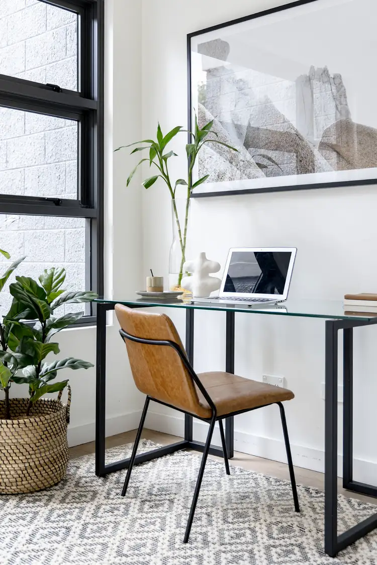 Sixth view of Homely apartment listing, G01/7-9 Acton Street, Sutherland NSW 2232