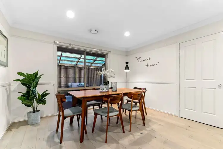 Third view of Homely house listing, 19 Millgrove Way, Berwick VIC 3806