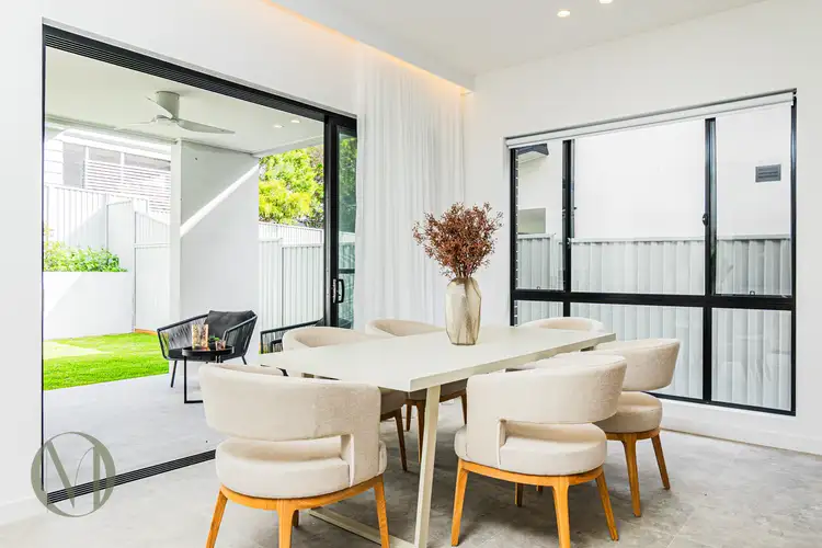 Fifth view of Homely house listing, 6B Fullford Street, Dundas Valley NSW 2117