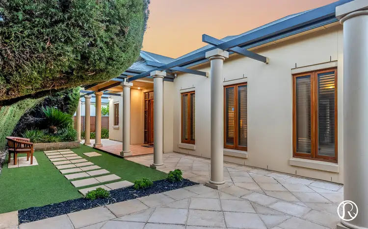 61 Tusmore Avenue, Tusmore SA 5065