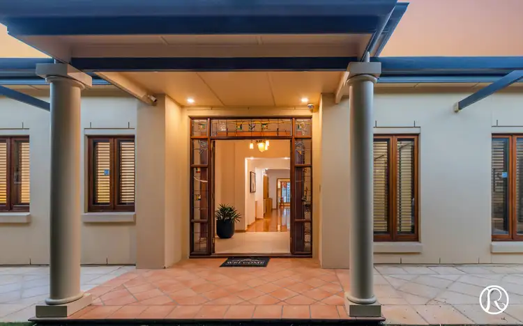 Second view of Homely house listing, 61 Tusmore Avenue, Tusmore SA 5065