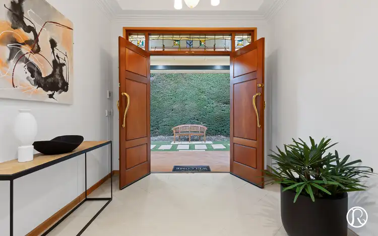 Fourth view of Homely house listing, 61 Tusmore Avenue, Tusmore SA 5065