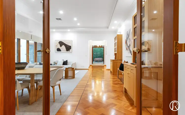 Sixth view of Homely house listing, 61 Tusmore Avenue, Tusmore SA 5065