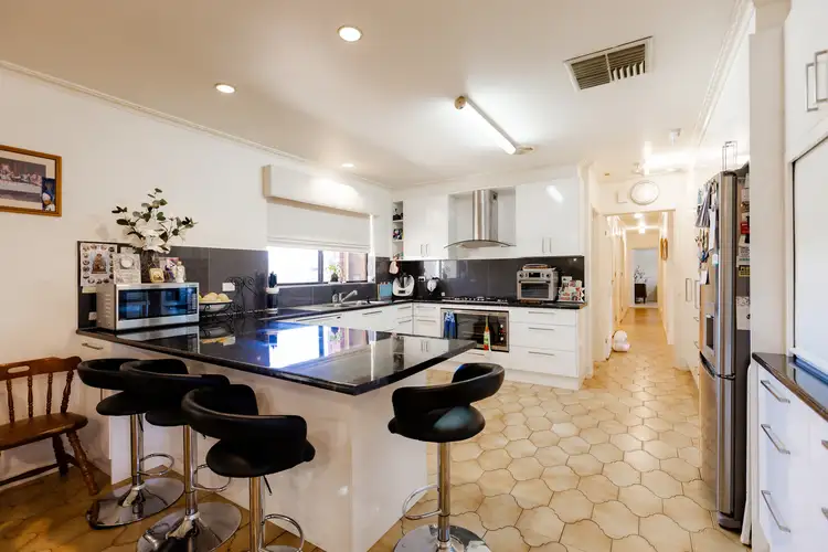 Sixth view of Homely house listing, 3 Catona Crescent, Cobram VIC 3644