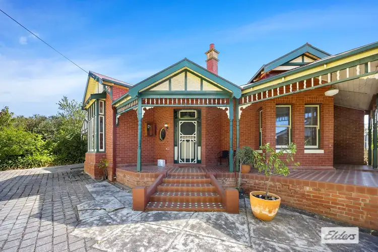 Fourth view of Homely house listing, 26 Barkly Street West, Ararat VIC 3377