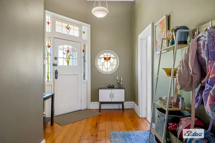 Fifth view of Homely house listing, 26 Barkly Street West, Ararat VIC 3377