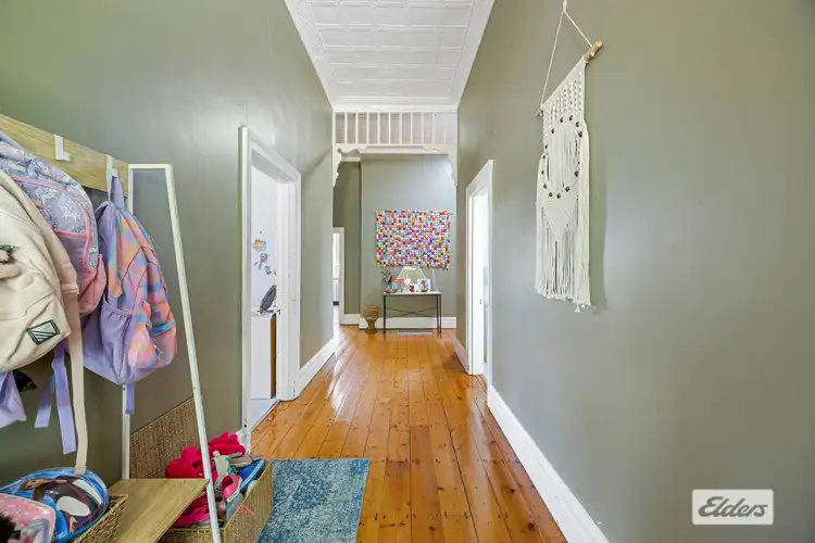 Sixth view of Homely house listing, 26 Barkly Street West, Ararat VIC 3377