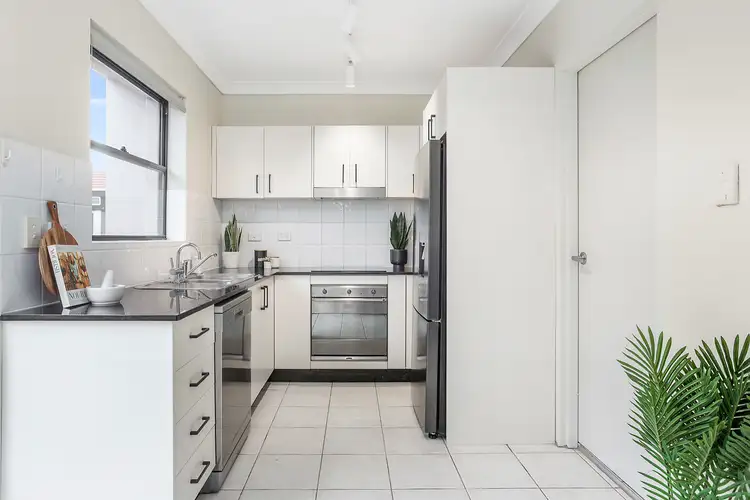 Fourth view of Homely townhouse listing, 13/17-27 Dilkara Circuit, Bangor NSW 2234