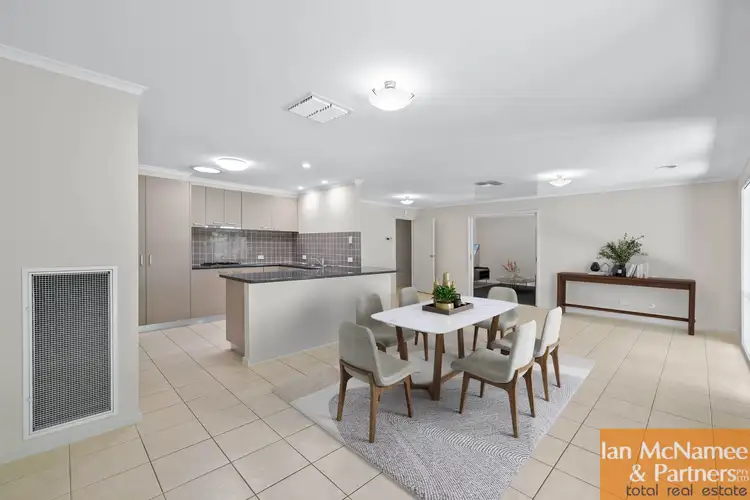 29 Balcombe Street, Jerrabomberra NSW 2619