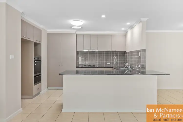 Third view of Homely house listing, 29 Balcombe Street, Jerrabomberra NSW 2619