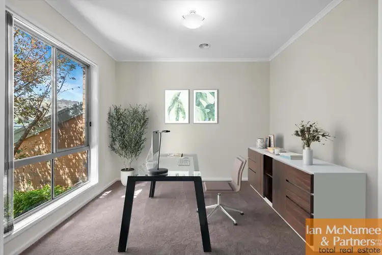 Sixth view of Homely house listing, 29 Balcombe Street, Jerrabomberra NSW 2619