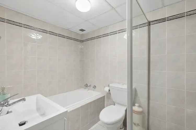 Sixth view of Homely apartment listing, 508/674-678 Old Princes Highway, Sutherland NSW 2232