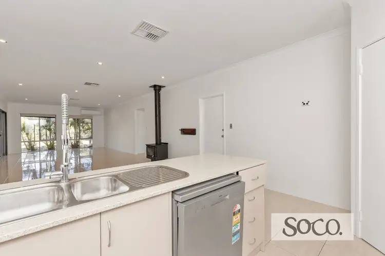 Third view of Homely house listing, 19 Arrino Parade, Baldivis WA 6171