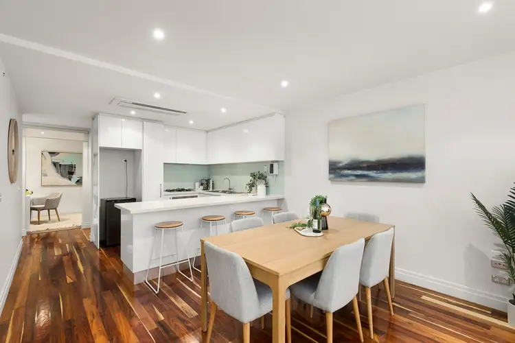 11/885-889 Doncaster Road, Doncaster East VIC 3109
