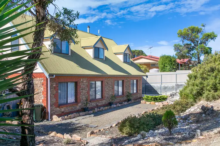 14 Dutton Street, Kingscote SA 5223