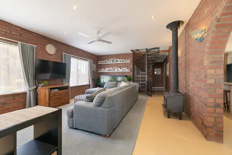 14 Dutton Street, Kingscote SA 5223