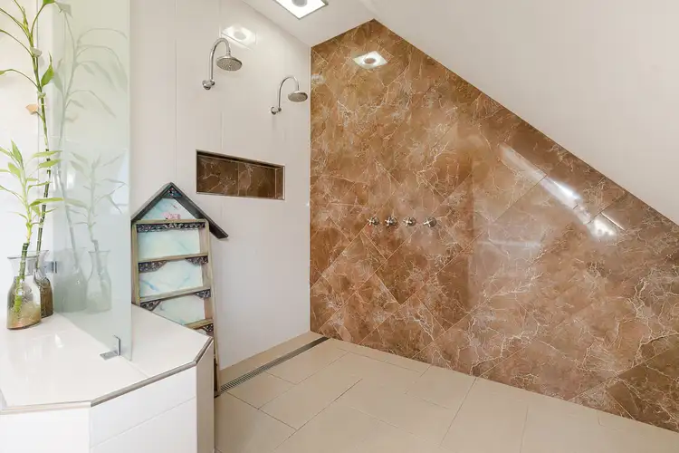 Third view of Homely house listing, 14 Dutton Street, Kingscote SA 5223