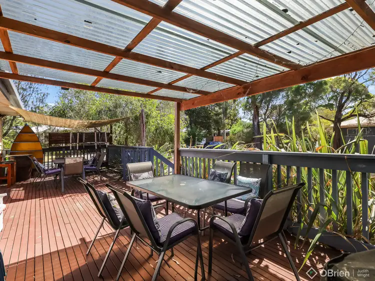 Sixth view of Homely house listing, 362 Settlement Road, Cowes VIC 3922