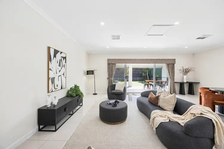 21a Wright Street, Henley Beach SA 5022