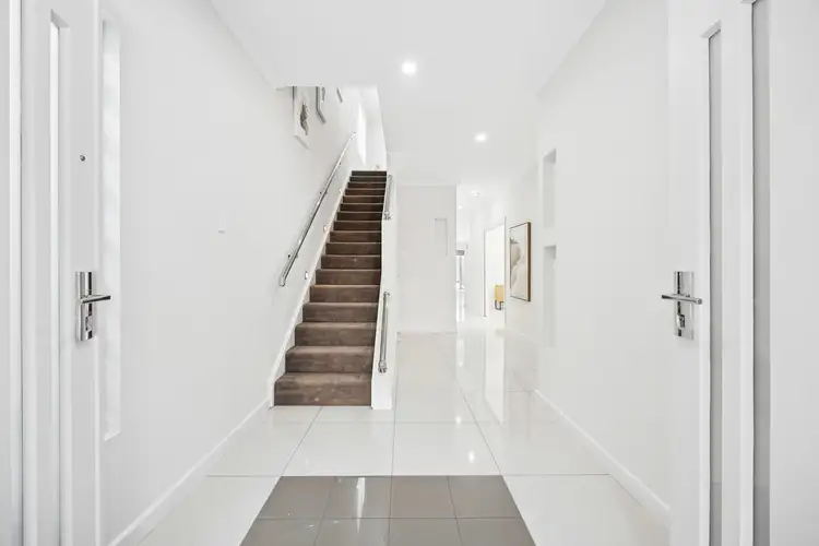 Third view of Homely house listing, 21a Wright Street, Henley Beach SA 5022