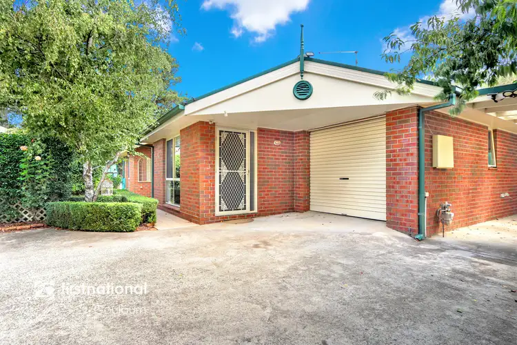 14a Major Drive, Goulburn NSW 2580