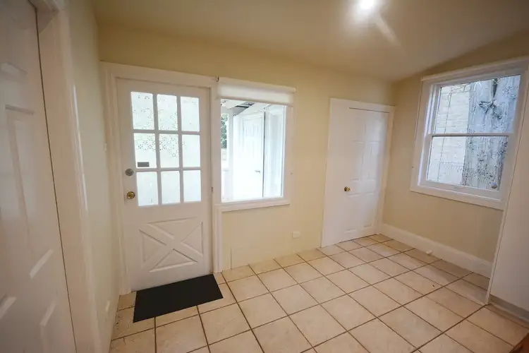 Third view of Homely house listing, 57 Megalong Street, Katoomba NSW 2780