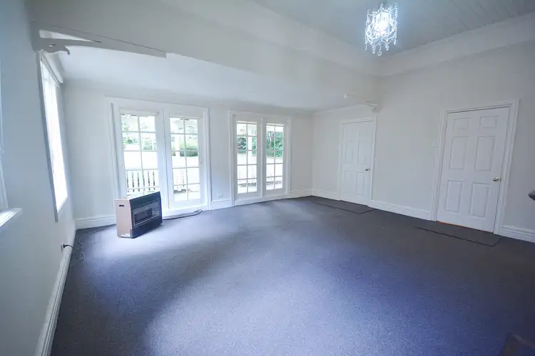 Fourth view of Homely house listing, 57 Megalong Street, Katoomba NSW 2780