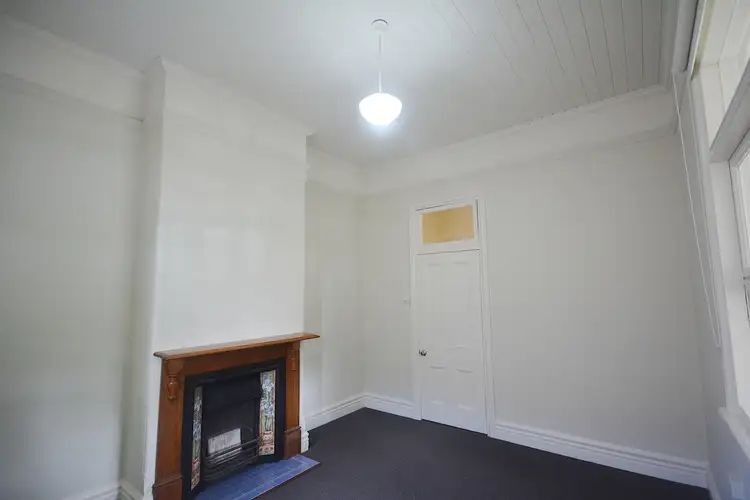 Fifth view of Homely house listing, 57 Megalong Street, Katoomba NSW 2780