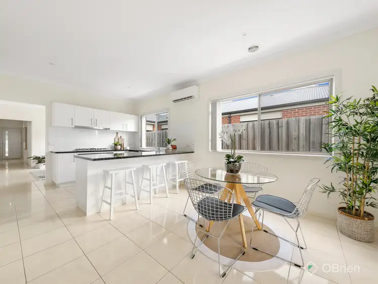 Second view of Homely house listing, 31 Viridian Avenue, Officer VIC 3809