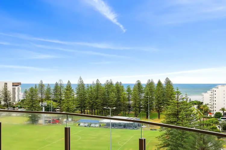 904/146 Surf Parade, Broadbeach QLD 4218