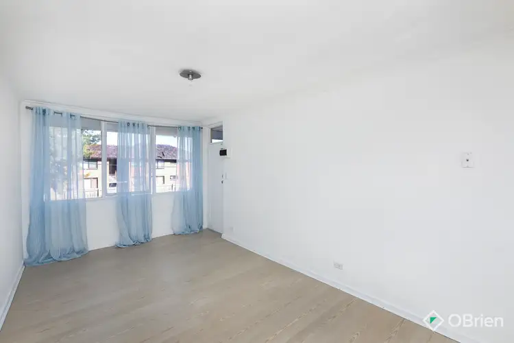 Fourth view of Homely apartment listing, 4/12 Forrest Street, Albion VIC 3020