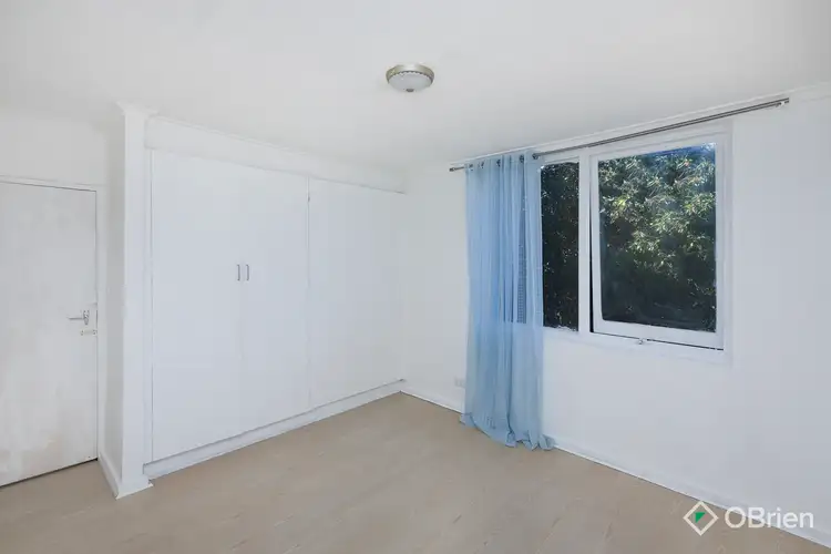Fifth view of Homely apartment listing, 4/12 Forrest Street, Albion VIC 3020