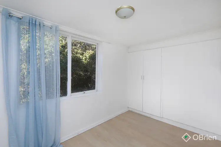 Sixth view of Homely apartment listing, 4/12 Forrest Street, Albion VIC 3020
