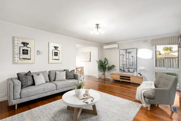 Third view of Homely house listing, 17 Browning Drive, Glen Waverley VIC 3150