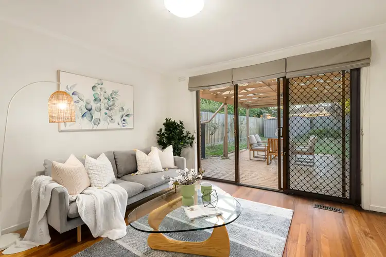 Fourth view of Homely house listing, 17 Browning Drive, Glen Waverley VIC 3150