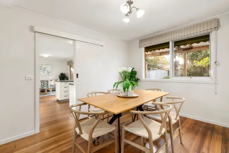 Sixth view of Homely house listing, 17 Browning Drive, Glen Waverley VIC 3150