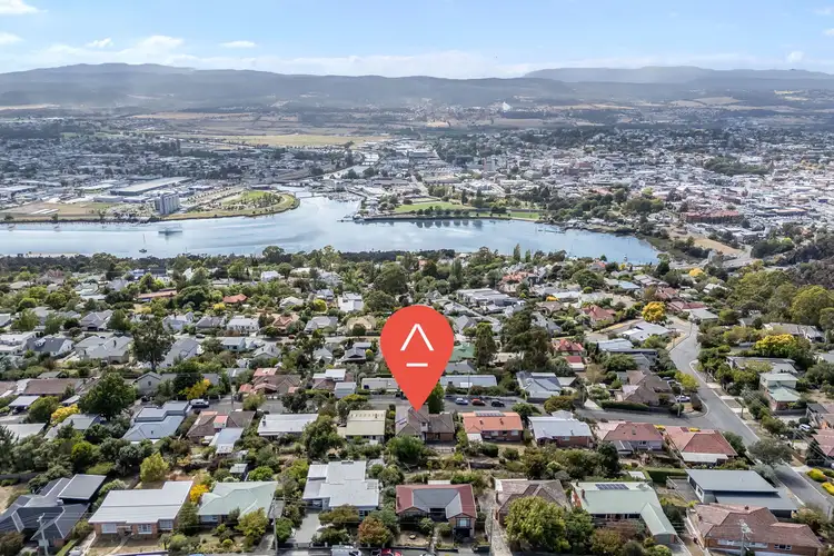 26 Delungra Road, Trevallyn TAS 7250