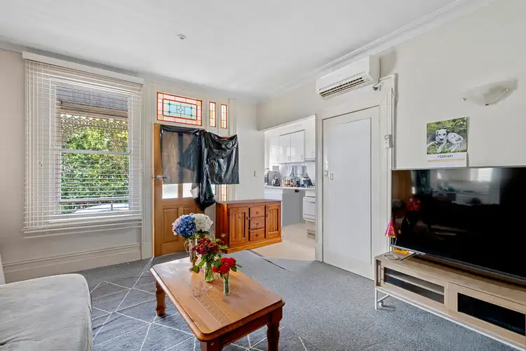 Fifth view of Homely house listing, 38 Rowan Street, Bendigo VIC 3550