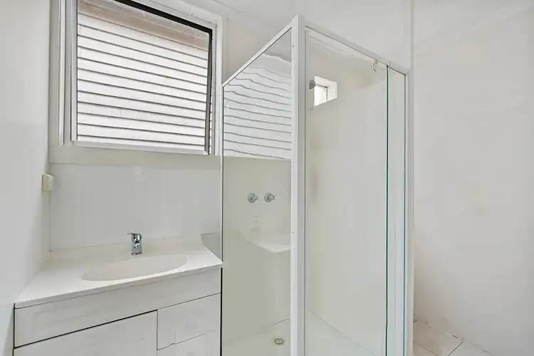 Sixth view of Homely house listing, 38 Rowan Street, Bendigo VIC 3550