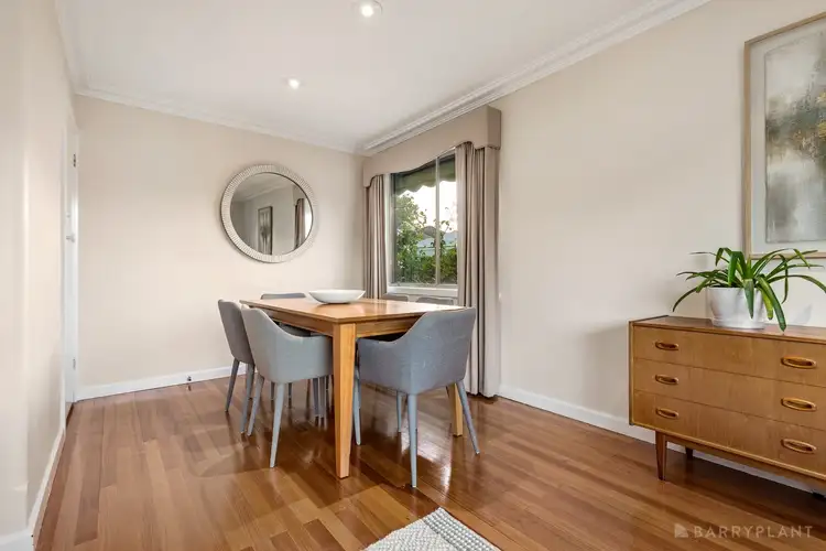 Sixth view of Homely house listing, 6 Linda Crescent, Ferntree Gully VIC 3156