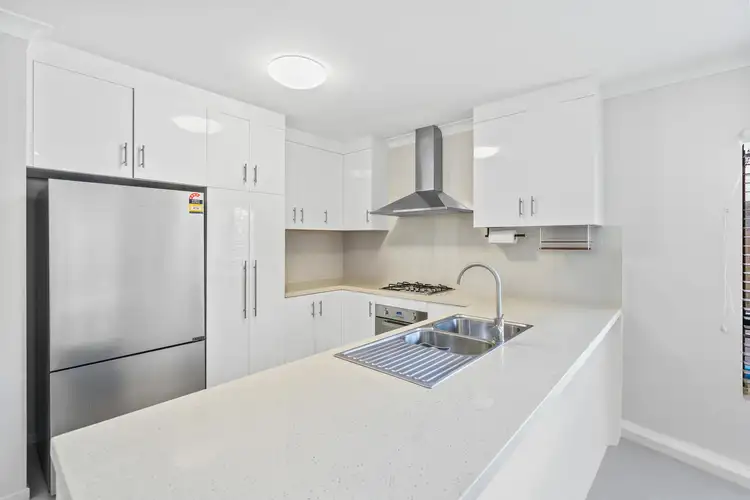 Fourth view of Homely house listing, 38 Carter Close, Smithfield QLD 4878