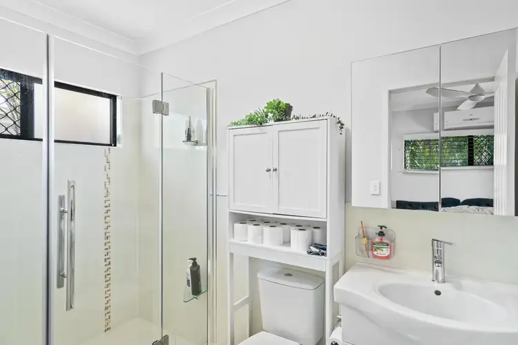 Sixth view of Homely house listing, 38 Carter Close, Smithfield QLD 4878