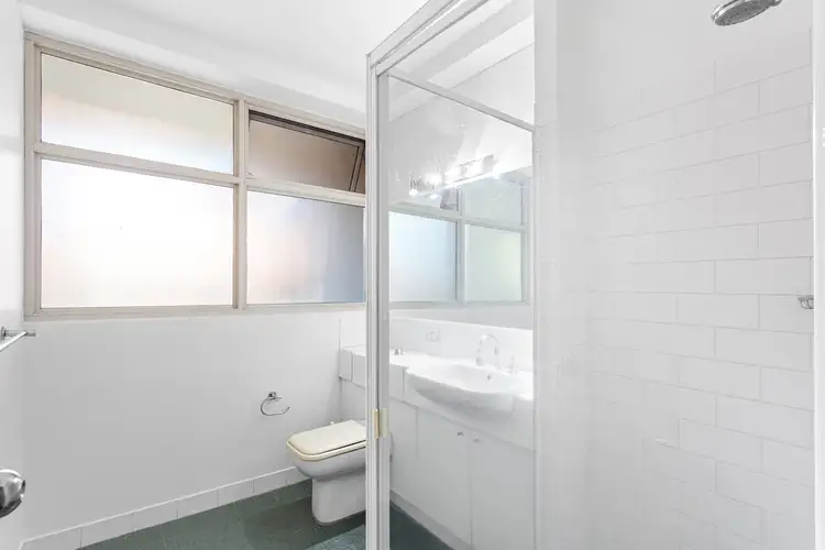 Fifth view of Homely apartment listing, 84 McLachlan Street, Darlinghurst NSW 2010